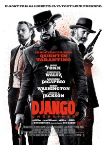Django-Unchained-affiche