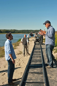Ben Affleck , david Fincher - Un de ces deux réalisateurs a eu l'Oscar du meilleur film