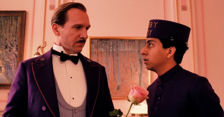 The-Grand-Budapest-Hotel-882x462